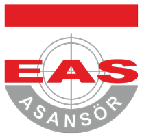 eas asansör, mersin asansör, mersin eas, eas, Elektrikli Asansörler, Yük Asansörleri, Monsarj Asansörler, Panaromik Asansörler, Hidrolik Asansörle,Yolcu Asansörü, Hareketli Platformlar, mersin asansör firmaları, mersin yük asansörleri
