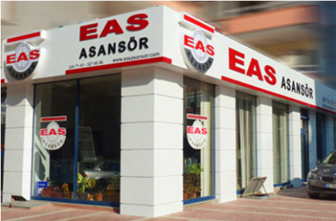 eas asansör, mersin asansör, mersin eas, eas, Elektrikli Asansörler, Yük Asansörleri, Monsarj Asansörler, Panaromik Asansörler, Hidrolik Asansörle,Yolcu Asansörü, Hareketli Platformlar, mersin asansör firmaları, mersin yük asansörleri
